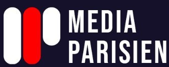 MediaParisien